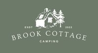 logo Brook Cottage